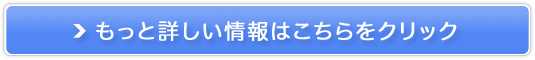 fC[oXy_ۃTvz̔TCg